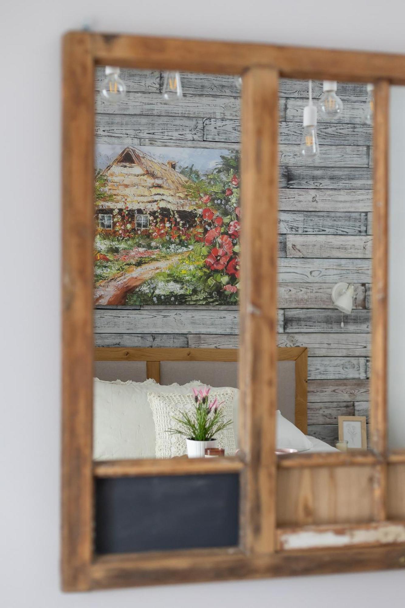 Prandoty Beautiful Apartment With Balcony Cracow By Renters Prestige Cracóvia Exterior foto