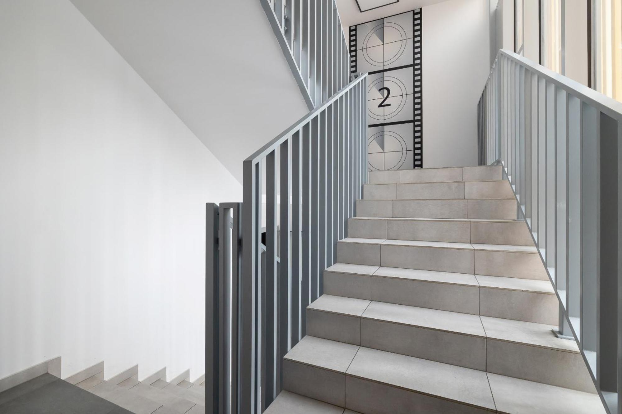 Prandoty Beautiful Apartment With Balcony Cracow By Renters Prestige Cracóvia Exterior foto